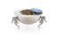 Caviar Servers & Spoons