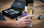 Gift Boxes