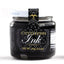 Sasanian Cuttlefish Ink - Sasanian Caviar