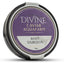 Northern Divine White Sturgeon Caviar - Sasanian Caviar