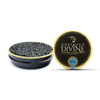 Northern Divine White Sturgeon Gift Set