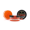 Sasanian Alaskan Salmon Caviar