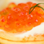 Sasanian Alaskan Salmon Caviar
