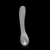 Sasanian Mother of Pearl Spoon