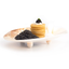 Sasanian Siberian Sturgeon Caviar