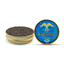 Sasanian Royal Osetra Caviar Gift Set