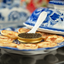 Sasanian Siberian Sturgeon Caviar