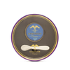 Sasanian Royal Osetra Caviar Gift Set