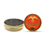 Sasanian Alaskan Salmon Caviar