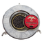 Sasanian Alaskan Salmon Caviar
