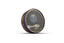 Sasanian Imperial Osetra Gift Set - Sasanian Caviar