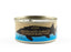 Northern Divine Smoked White Sturgeon (5.6oz) - Sasanian Caviar