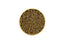 Sasanian Royal Osetra Caviar Gift Set - Sasanian Caviar