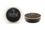 Northern Divine White Sturgeon Caviar - Sasanian Caviar
