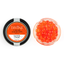 Sasanian Alaskan Salmon Caviar