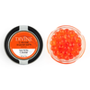 Northern Divine Salmon Caviar