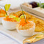 Sasanian Trout Caviar - Sasanian Caviar