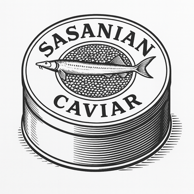 UNMATCHED PURITY. UNRIVALED CONTROL. 