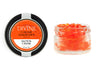 Northern Divine Salmon Caviar