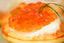 Sasanian Salmon Caviar - Sasanian Caviar