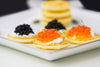 Northern Divine Salmon Caviar