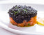 Sasanian Siberian Sturgeon Caviar - Sasanian Caviar