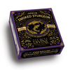 NORTHERN DIVINE SMOKED CANNED STURGEON