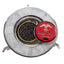 Sasanian Siberian Sturgeon Caviar - Sasanian Caviar