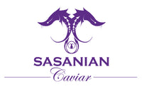 Sasanian Caviar