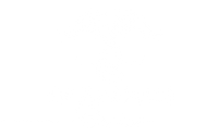 Sasanian Caviar